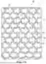 Fig. 05 - APERTURED NONWOVEN AND ABSORBENT ARTICLES HAVING THE SAME