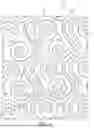 Fig. 07 - APERTURED NONWOVEN AND ABSORBENT ARTICLES HAVING THE SAME