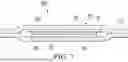 Fig. 09 - APERTURED NONWOVEN AND ABSORBENT ARTICLES HAVING THE SAME