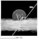 Fig. 10 - APERTURED NONWOVEN AND ABSORBENT ARTICLES HAVING THE SAME