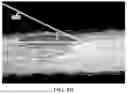 Fig. 11 - APERTURED NONWOVEN AND ABSORBENT ARTICLES HAVING THE SAME
