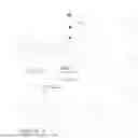 Fig. 02 - SYSTEM AND METHOD FOR DISPLACING OR REFORMING A MASS WITHIN A BODY MEDIUM