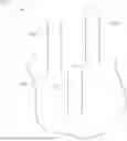 Fig. 01 - REFLEXOLOGY DEVICE