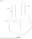 Fig. 02 - REFLEXOLOGY DEVICE