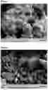 Fig. 06 - PROCESS FOR CONTINUOUS HOT MELT GRANULATION OF LOW SOLUBLE                PHARMACEUTICALS