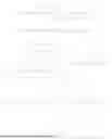 Fig. 167 - LIPID NANOPARTICLE COMPOSITIONS AND METHODS OF FORMULATING THE SAME