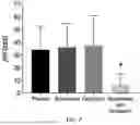 Fig. 09 - METHODS AND COMPOSITIONS FOR TREATING SLEEP APNEA
