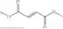 Fig. 02 - PHARMACEUTICAL COMPOSITIONS OF DIMETHYL FUMARATE