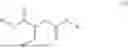 Fig. 04 - PHARMACEUTICAL COMPOSITIONS OF DIMETHYL FUMARATE