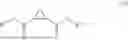 Fig. 06 - PHARMACEUTICAL COMPOSITIONS OF DIMETHYL FUMARATE