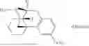 Fig. 02 - BUPROPION AS A MODULATOR OF DRUG ACTIVITY