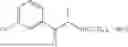 Fig. 03 - BUPROPION AS A MODULATOR OF DRUG ACTIVITY
