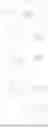 Fig. 131 - SHP2 inhibitor and use thereof