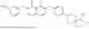 Fig. 167 - SHP2 inhibitor and use thereof