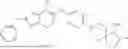 Fig. 197 - SHP2 inhibitor and use thereof