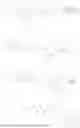 Fig. 232 - SHP2 inhibitor and use thereof