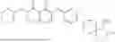 Fig. 265 - SHP2 inhibitor and use thereof