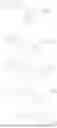 Fig. 294 - SHP2 inhibitor and use thereof