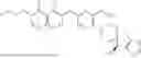 Fig. 320 - SHP2 inhibitor and use thereof