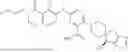 Fig. 321 - SHP2 inhibitor and use thereof