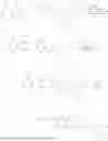 Fig. 331 - SHP2 inhibitor and use thereof