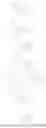 Fig. 366 - SHP2 inhibitor and use thereof