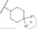 Fig. 367 - SHP2 inhibitor and use thereof