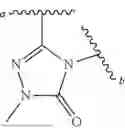 Fig. 131 - TYK2 INHIBITORS AND USES THEREOF