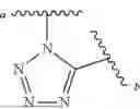 Fig. 167 - TYK2 INHIBITORS AND USES THEREOF