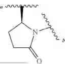 Fig. 197 - TYK2 INHIBITORS AND USES THEREOF