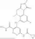 Fig. 265 - TYK2 INHIBITORS AND USES THEREOF