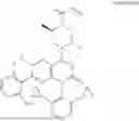 Fig. 02 - SOLID DISPERSIONS
