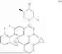 Fig. 09 - SOLID DISPERSIONS
