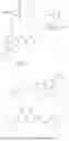 Fig. 131 - HIGHLY ACTIVE STING PROTEIN AGONIST COMPOUND
