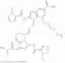 Fig. 167 - HIGHLY ACTIVE STING PROTEIN AGONIST COMPOUND
