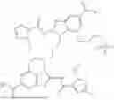 Fig. 197 - HIGHLY ACTIVE STING PROTEIN AGONIST COMPOUND