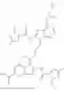 Fig. 294 - HIGHLY ACTIVE STING PROTEIN AGONIST COMPOUND