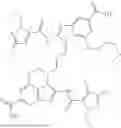 Fig. 320 - HIGHLY ACTIVE STING PROTEIN AGONIST COMPOUND