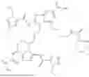 Fig. 331 - HIGHLY ACTIVE STING PROTEIN AGONIST COMPOUND