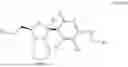 Fig. 02 - NUCLEOSIDE DERIVATIVES AND METHODS OF USE THEREOF