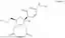 Fig. 07 - NUCLEOSIDE DERIVATIVES AND METHODS OF USE THEREOF