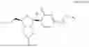 Fig. 08 - NUCLEOSIDE DERIVATIVES AND METHODS OF USE THEREOF