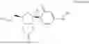 Fig. 09 - NUCLEOSIDE DERIVATIVES AND METHODS OF USE THEREOF