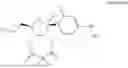 Fig. 13 - NUCLEOSIDE DERIVATIVES AND METHODS OF USE THEREOF