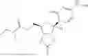 Fig. 131 - NUCLEOSIDE DERIVATIVES AND METHODS OF USE THEREOF