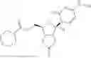 Fig. 136 - NUCLEOSIDE DERIVATIVES AND METHODS OF USE THEREOF