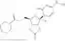 Fig. 149 - NUCLEOSIDE DERIVATIVES AND METHODS OF USE THEREOF