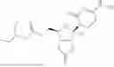 Fig. 158 - NUCLEOSIDE DERIVATIVES AND METHODS OF USE THEREOF