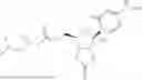 Fig. 166 - NUCLEOSIDE DERIVATIVES AND METHODS OF USE THEREOF