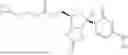Fig. 167 - NUCLEOSIDE DERIVATIVES AND METHODS OF USE THEREOF